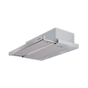 Sản phẩm cat may hut mui_1760690166 — Thiết Bị Vệ Sinh Luxbath - Công Ty Cổ Phần Quốc Tế LuxBath — MST 0107630318