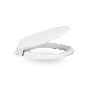 Sản phẩm cat nap bon cau_1760676566 — Thiết Bị Vệ Sinh Luxbath - Công Ty Cổ Phần Quốc Tế LuxBath — MST 0107630318
