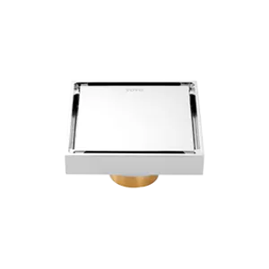 Sản phẩm cat pheu thoat san_1760676567 — Thiết Bị Vệ Sinh Luxbath - Công Ty Cổ Phần Quốc Tế LuxBath — MST 0107630318