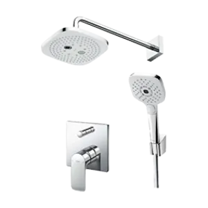 Sản phẩm cat sen am tuong_1760676567 — Thiết Bị Vệ Sinh Luxbath - Công Ty Cổ Phần Quốc Tế LuxBath — MST 0107630318