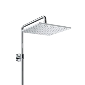 Sản phẩm cat sen cay_1760676567 — Thiết Bị Vệ Sinh Luxbath - Công Ty Cổ Phần Quốc Tế LuxBath — MST 0107630318