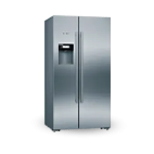 Sản phẩm cat tu lanh_1760690166 — Thiết Bị Vệ Sinh Luxbath - Công Ty Cổ Phần Quốc Tế LuxBath — MST 0107630318