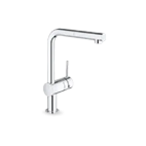 Sản phẩm cat voi bep_1760690166 — Thiết Bị Vệ Sinh Luxbath - Công Ty Cổ Phần Quốc Tế LuxBath — MST 0107630318