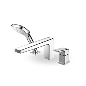 Sản phẩm cat voi bon tam_1760676567 — Thiết Bị Vệ Sinh Luxbath - Công Ty Cổ Phần Quốc Tế LuxBath — MST 0107630318