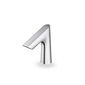Sản phẩm cat voi cam ung_1760676566 — Thiết Bị Vệ Sinh Luxbath - Công Ty Cổ Phần Quốc Tế LuxBath — MST 0107630318
