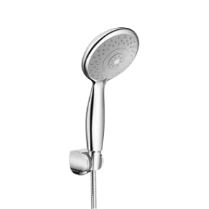 Sản phẩm cat voi sen_1760676567 — Thiết Bị Vệ Sinh Luxbath - Công Ty Cổ Phần Quốc Tế LuxBath — MST 0107630318