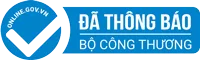 Sản phẩm dathongbao_1760935324 — Thiết Bị Vệ Sinh Luxbath - Công Ty Cổ Phần Quốc Tế LuxBath — MST 0107630318