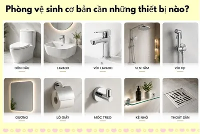 Sản phẩm phong ve sinh co ban can nhung thiet bi nao_1782463921 — Thiết Bị Vệ Sinh Luxbath - Công Ty Cổ Phần Quốc Tế LuxBath — MST 0107630318