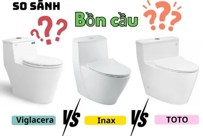 Sản phẩm so sanh bon cau inax viglacera va toto nen chon loai nao_1782809286 — Thiết Bị Vệ Sinh Luxbath - Công Ty Cổ Phần Quốc Tế LuxBath — MST 0107630318