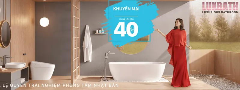Sản phẩm slide thiet bi ve sinh luxbath 2024 2025 3_1760602031 — Thiết Bị Vệ Sinh Luxbath - Công Ty Cổ Phần Quốc Tế LuxBath — MST 0107630318