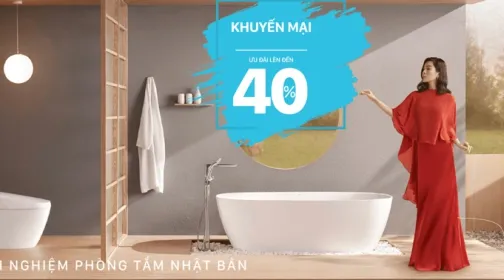 Sản phẩm slide thiet bi ve sinh luxbath 2024 2025 3_1760602031 — Thiết Bị Vệ Sinh Luxbath - Công Ty Cổ Phần Quốc Tế LuxBath — MST 0107630318