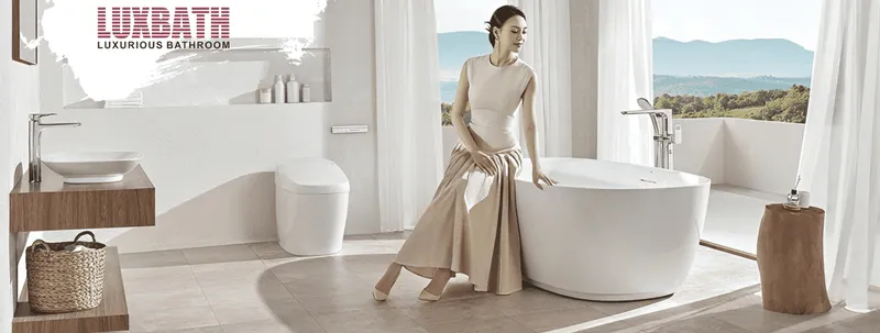 Sản phẩm thiet bi ve sinh inax_1768276358 — Thiết Bị Vệ Sinh Luxbath - Công Ty Cổ Phần Quốc Tế LuxBath — MST 0107630318