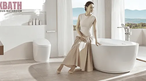 Sản phẩm thiet bi ve sinh inax_1768276358 — Thiết Bị Vệ Sinh Luxbath - Công Ty Cổ Phần Quốc Tế LuxBath — MST 0107630318
