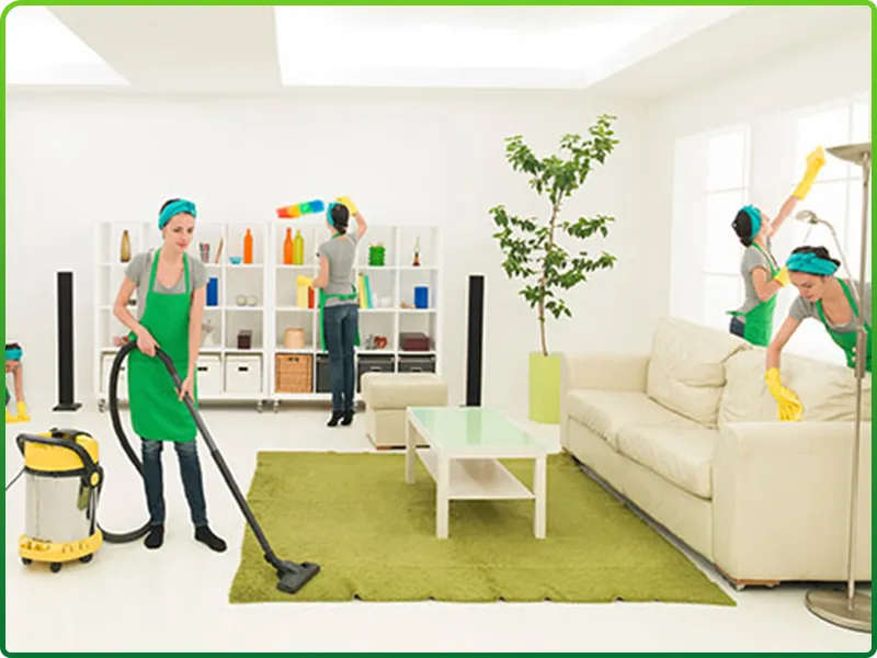 Sản phẩm dich vu ve sinh nha can ho chung cu — Công Ty TNHH Dịch Vụ Vệ Sinh Làm Sạch Thành Lộc — MST 0107631142