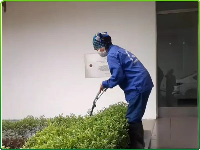 Sản phẩm dvvs1 — Công Ty TNHH Dịch Vụ Vệ Sinh Làm Sạch Thành Lộc — MST 0107631142