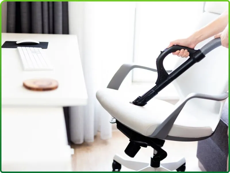 Sản phẩm giat ghe vp — Công Ty TNHH Dịch Vụ Vệ Sinh Làm Sạch Thành Lộc — MST 0107631142