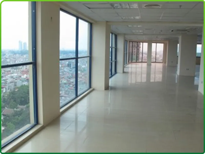 Sản phẩm ve sinh sau xay dung — Công Ty TNHH Dịch Vụ Vệ Sinh Làm Sạch Thành Lộc — MST 0107631142