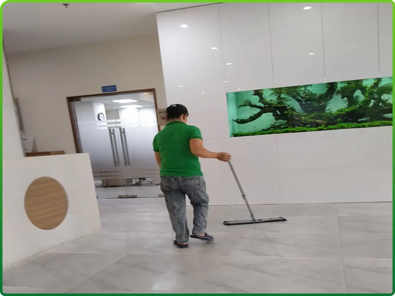 Sản phẩm vstoanha — Công Ty TNHH Dịch Vụ Vệ Sinh Làm Sạch Thành Lộc — MST 0107631142