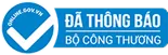 Sản phẩm tb — Kim Khí Đại Nam - Công Ty TNHH TM Phát Triển DV Và Xuất Nhập Khẩu Đại Nam — MST 0107634143