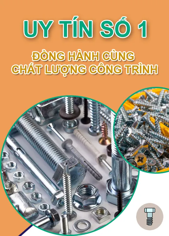 Sản phẩm anh ban2 — Kim Khí Đại Nam - Công Ty TNHH TM Phát Triển DV Và Xuất Nhập Khẩu Đại Nam — MST 0107634143