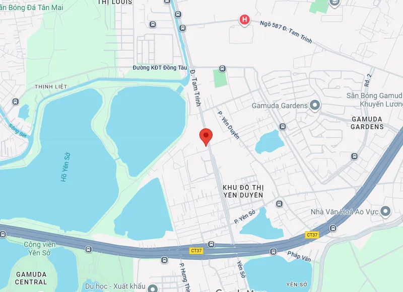Sản phẩm anh123 — Kim Khí Đại Nam - Công Ty TNHH TM Phát Triển DV Và Xuất Nhập Khẩu Đại Nam — MST 0107634143