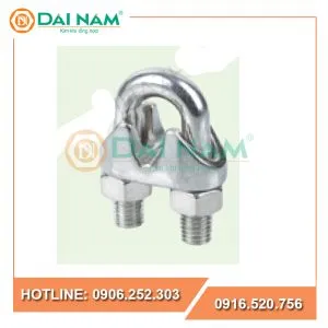 Sản phẩm 1 oc siet cap inox 300x300 — Kim Khí Đại Nam - Công Ty TNHH TM Phát Triển DV Và Xuất Nhập Khẩu Đại Nam — MST 0107634143