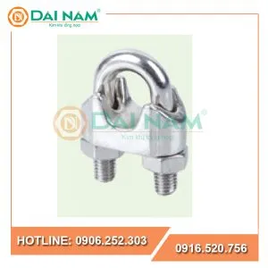 Sản phẩm 1 oc site cap inox din741 300x300 — Kim Khí Đại Nam - Công Ty TNHH TM Phát Triển DV Và Xuất Nhập Khẩu Đại Nam — MST 0107634143