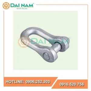 Sản phẩm 82101 300x300 — Kim Khí Đại Nam - Công Ty TNHH TM Phát Triển DV Và Xuất Nhập Khẩu Đại Nam — MST 0107634143
