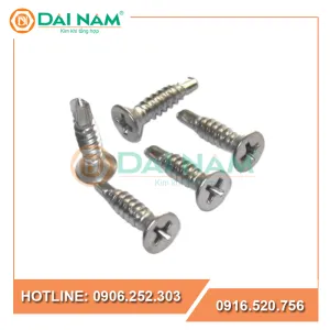 Sản phẩm Khung sp Đại Nam 23 300x300 — Kim Khí Đại Nam - Công Ty TNHH TM Phát Triển DV Và Xuất Nhập Khẩu Đại Nam — MST 0107634143