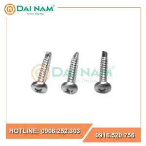 Sản phẩm Khung sp Đại Nam 28 300x300 — Kim Khí Đại Nam - Công Ty TNHH TM Phát Triển DV Và Xuất Nhập Khẩu Đại Nam — MST 0107634143