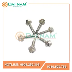 Sản phẩm Khung sp Đại Nam 29 300x300 — Kim Khí Đại Nam - Công Ty TNHH TM Phát Triển DV Và Xuất Nhập Khẩu Đại Nam — MST 0107634143