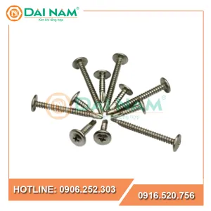 Sản phẩm Khung sp Đại Nam 30 300x300 — Kim Khí Đại Nam - Công Ty TNHH TM Phát Triển DV Và Xuất Nhập Khẩu Đại Nam — MST 0107634143