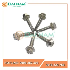 Sản phẩm Khung sp Đại Nam 32 300x300 — Kim Khí Đại Nam - Công Ty TNHH TM Phát Triển DV Và Xuất Nhập Khẩu Đại Nam — MST 0107634143
