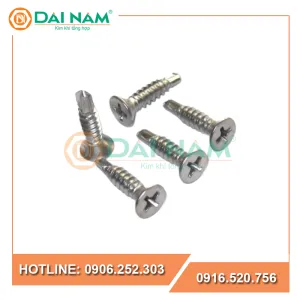 Sản phẩm Khung sp Đại Nam 33 300x300 — Kim Khí Đại Nam - Công Ty TNHH TM Phát Triển DV Và Xuất Nhập Khẩu Đại Nam — MST 0107634143