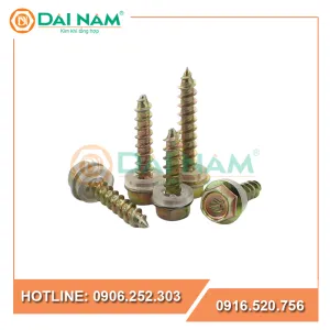 Sản phẩm Khung sp Đại Nam 36 300x300 — Kim Khí Đại Nam - Công Ty TNHH TM Phát Triển DV Và Xuất Nhập Khẩu Đại Nam — MST 0107634143