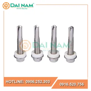 Sản phẩm Khung sp Đại Nam 37 300x300 — Kim Khí Đại Nam - Công Ty TNHH TM Phát Triển DV Và Xuất Nhập Khẩu Đại Nam — MST 0107634143