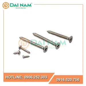 Sản phẩm Khung sp Đại Nam 38 300x300 — Kim Khí Đại Nam - Công Ty TNHH TM Phát Triển DV Và Xuất Nhập Khẩu Đại Nam — MST 0107634143