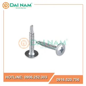 Sản phẩm Khung sp Đại Nam 39 300x300 — Kim Khí Đại Nam - Công Ty TNHH TM Phát Triển DV Và Xuất Nhập Khẩu Đại Nam — MST 0107634143