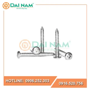 Sản phẩm Khung sp Đại Nam 40 300x300 — Kim Khí Đại Nam - Công Ty TNHH TM Phát Triển DV Và Xuất Nhập Khẩu Đại Nam — MST 0107634143