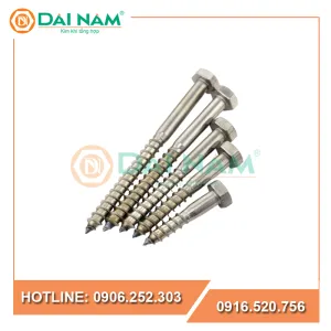 Sản phẩm Khung sp Đại Nam 41 300x300 — Kim Khí Đại Nam - Công Ty TNHH TM Phát Triển DV Và Xuất Nhập Khẩu Đại Nam — MST 0107634143