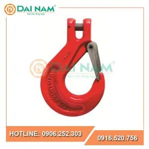 Sản phẩm MAC CAU LUOI GA CO CHOT 300x300 — Kim Khí Đại Nam - Công Ty TNHH TM Phát Triển DV Và Xuất Nhập Khẩu Đại Nam — MST 0107634143