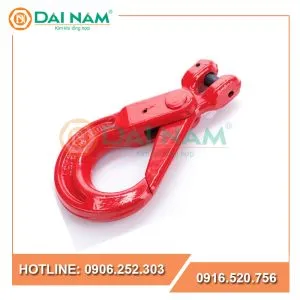Sản phẩm MOC CAU AN TOAN DAU CHOT 300x300 — Kim Khí Đại Nam - Công Ty TNHH TM Phát Triển DV Và Xuất Nhập Khẩu Đại Nam — MST 0107634143