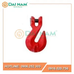 Sản phẩm MOC CAU GU 300x300 — Kim Khí Đại Nam - Công Ty TNHH TM Phát Triển DV Và Xuất Nhập Khẩu Đại Nam — MST 0107634143