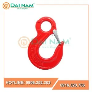 Sản phẩm MOC CAU KHOA LUOI GA DET 300x300 — Kim Khí Đại Nam - Công Ty TNHH TM Phát Triển DV Và Xuất Nhập Khẩu Đại Nam — MST 0107634143