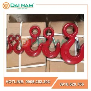 Sản phẩm MOC CAU LUOI GA TRON 300x300 — Kim Khí Đại Nam - Công Ty TNHH TM Phát Triển DV Và Xuất Nhập Khẩu Đại Nam — MST 0107634143