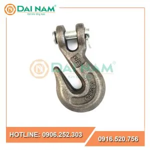 Sản phẩm MOC CAU XICH DEN 300x300 — Kim Khí Đại Nam - Công Ty TNHH TM Phát Triển DV Và Xuất Nhập Khẩu Đại Nam — MST 0107634143