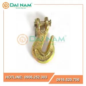 Sản phẩm MOC CAU XICH VANG 300x300 — Kim Khí Đại Nam - Công Ty TNHH TM Phát Triển DV Và Xuất Nhập Khẩu Đại Nam — MST 0107634143