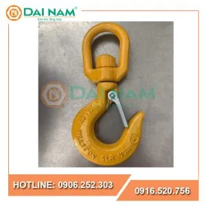 Sản phẩm MOC CAU XOAY 300x300 — Kim Khí Đại Nam - Công Ty TNHH TM Phát Triển DV Và Xuất Nhập Khẩu Đại Nam — MST 0107634143