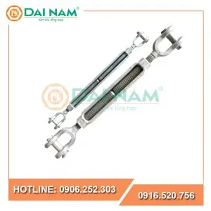 Sản phẩm chau au 300x300 — Kim Khí Đại Nam - Công Ty TNHH TM Phát Triển DV Và Xuất Nhập Khẩu Đại Nam — MST 0107634143