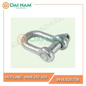 Sản phẩm chu u 3032 300x300 — Kim Khí Đại Nam - Công Ty TNHH TM Phát Triển DV Và Xuất Nhập Khẩu Đại Nam — MST 0107634143